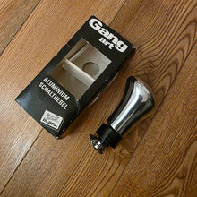 Load image into Gallery viewer, IN.PRO Tuning Alu Shift Knob
