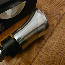 Load image into Gallery viewer, IN.PRO Tuning Alu Shift Knob

