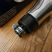 Load image into Gallery viewer, IN.PRO Tuning Alu Shift Knob
