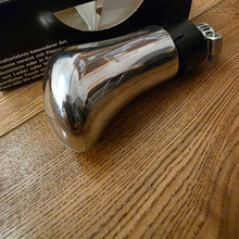 Load image into Gallery viewer, IN.PRO Tuning Alu Shift Knob
