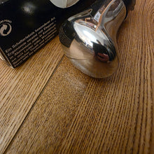 Load image into Gallery viewer, IN.PRO Tuning Alu Shift Knob
