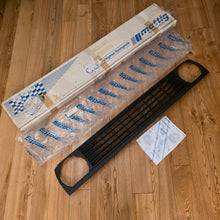 Load image into Gallery viewer, Badgeless Mattig Tuning Grill Golf Mk2
