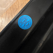 Load image into Gallery viewer, Badgeless Mattig Tuning Grill Golf Mk2
