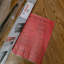 Load image into Gallery viewer, Bonrath Monowiper Mechanism Golf/Jetta Mk2
