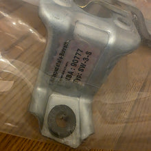 Load image into Gallery viewer, Bonrath Monowiper Mechanism Golf/Jetta Mk2
