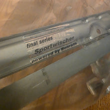 Load image into Gallery viewer, Bonrath Monowiper Mechanism Golf/Jetta Mk2
