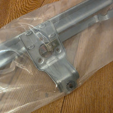 Load image into Gallery viewer, Bonrath Monowiper Mechanism Golf/Jetta Mk2
