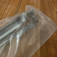 Load image into Gallery viewer, Bonrath Monowiper Mechanism Golf/Jetta Mk2
