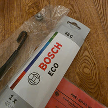 Load image into Gallery viewer, Bonrath Monowiper Mechanism Golf/Jetta Mk2
