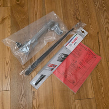 Load image into Gallery viewer, Bonrath Monowiper Mechanism Golf/Jetta/Caddy Mk1
