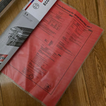 Load image into Gallery viewer, Bonrath Monowiper Mechanism Golf/Jetta/Caddy Mk1
