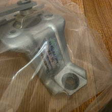 Load image into Gallery viewer, Bonrath Monowiper Mechanism Golf/Jetta/Caddy Mk1
