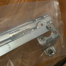 Load image into Gallery viewer, Bonrath Monowiper Mechanism Golf/Jetta/Caddy Mk1
