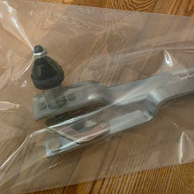 Load image into Gallery viewer, Bonrath Monowiper Mechanism Golf/Jetta/Caddy Mk1
