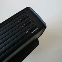 Load image into Gallery viewer, Votex Fischer Box CD Holder Golf/Jetta Mk3
