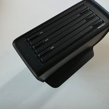 Load image into Gallery viewer, Votex Fischer Box CD Holder Golf/Jetta Mk3
