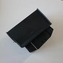 Load image into Gallery viewer, Votex Fischer Box CD Holder Golf/Jetta Mk3
