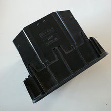 Load image into Gallery viewer, Votex Fischer Box CD Holder Golf/Jetta Mk3
