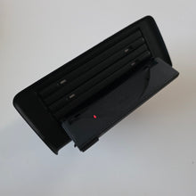 Load image into Gallery viewer, Votex Fischer Box CD Holder Golf/Jetta Mk3

