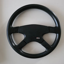 Load image into Gallery viewer, Votex Sport By Atiwe Steering Wheel

