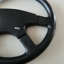 Load image into Gallery viewer, Votex Sport By Atiwe Steering Wheel
