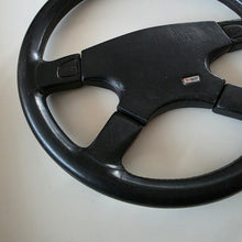 Load image into Gallery viewer, Votex Sport By Atiwe Steering Wheel
