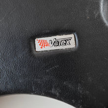 Load image into Gallery viewer, Votex Sport By Atiwe Steering Wheel
