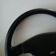 Load image into Gallery viewer, Votex Sport By Atiwe Steering Wheel
