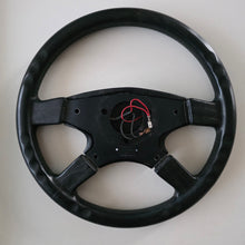 Load image into Gallery viewer, Votex Sport By Atiwe Steering Wheel
