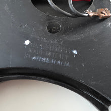 Load image into Gallery viewer, Votex Sport By Atiwe Steering Wheel
