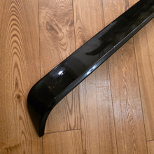 Load image into Gallery viewer, Votex Rear Spoiler Golf Mk2
