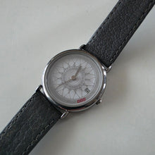 Load image into Gallery viewer, BBS Motorsport Wrist Watch

