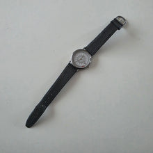 Load image into Gallery viewer, BBS Motorsport Wrist Watch
