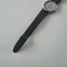 Load image into Gallery viewer, BBS Motorsport Wrist Watch

