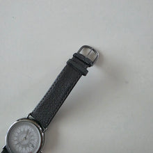 Load image into Gallery viewer, BBS Motorsport Wrist Watch
