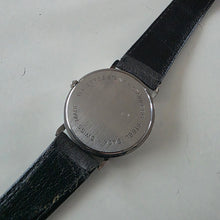 Load image into Gallery viewer, BBS Motorsport Wrist Watch
