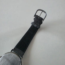 Load image into Gallery viewer, BBS Motorsport Wrist Watch
