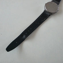 Load image into Gallery viewer, BBS Motorsport Wrist Watch
