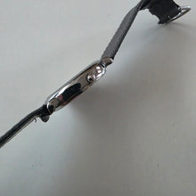 Load image into Gallery viewer, BBS Motorsport Wrist Watch
