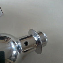 Load image into Gallery viewer, Pontus Racing Alu Shift Knob

