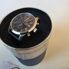 Load image into Gallery viewer, BBS Motorsport Chronograph Wrist Watch
