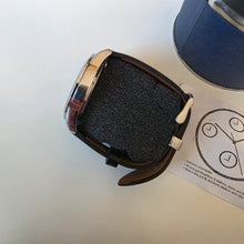 Load image into Gallery viewer, BBS Motorsport Chronograph Wrist Watch
