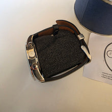 Load image into Gallery viewer, BBS Motorsport Chronograph Wrist Watch
