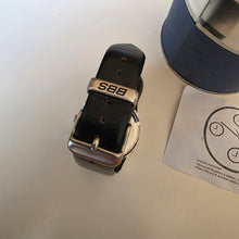 Load image into Gallery viewer, BBS Motorsport Chronograph Wrist Watch
