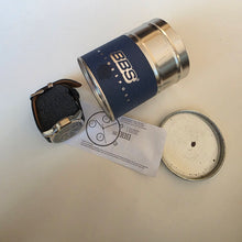 Load image into Gallery viewer, BBS Motorsport Chronograph Wrist Watch
