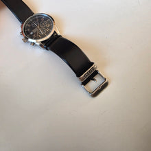 Load image into Gallery viewer, BBS Motorsport Chronograph Wrist Watch
