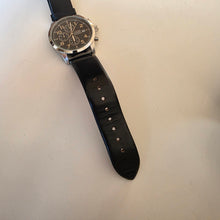 Load image into Gallery viewer, BBS Motorsport Chronograph Wrist Watch
