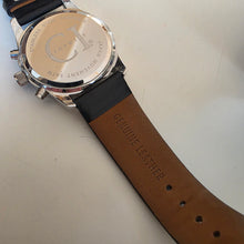 Load image into Gallery viewer, BBS Motorsport Chronograph Wrist Watch
