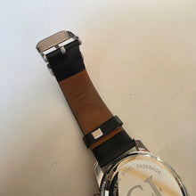 Load image into Gallery viewer, BBS Motorsport Chronograph Wrist Watch
