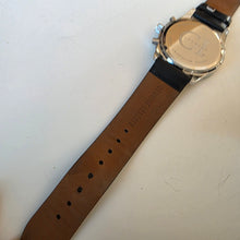 Load image into Gallery viewer, BBS Motorsport Chronograph Wrist Watch
